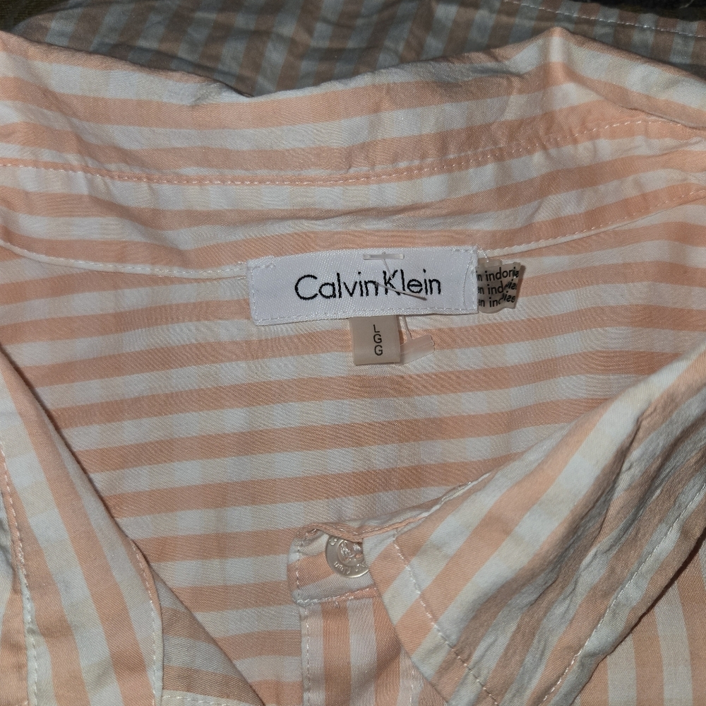 Women long sleeve shirt